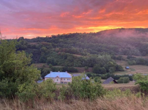 Vilabela Banska Bela